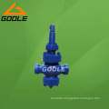 High Pressure Pressure Reducing Valve (GAY43H)